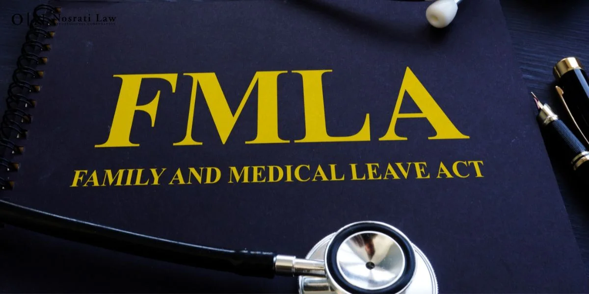 California FMLA Laws California FMLA Laws