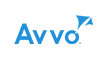 Avvo
