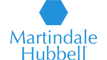 Martindale Hubell