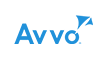 Avvo logo