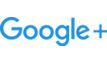 Google+ logo