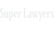 Super Lawyers logo