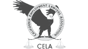 California Employment Lawyers Association logo