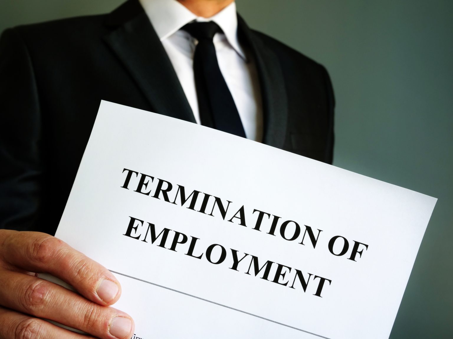 How To Prevent Discrimination In The Workplace In California?