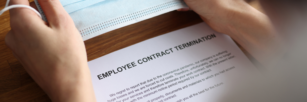 How Much Does a Wrongful Termination Lawyer Cost in California?