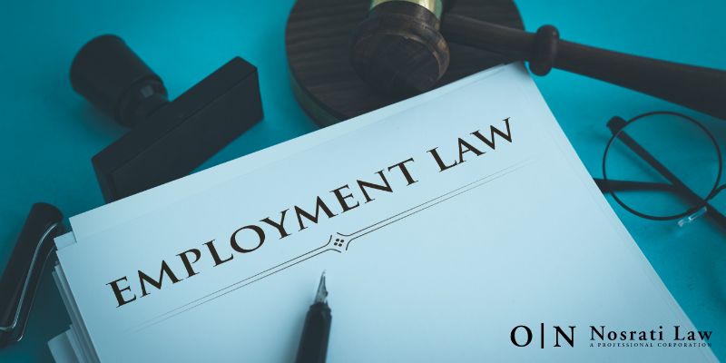 Employment Lawyer Near Me Paicines thumbnail