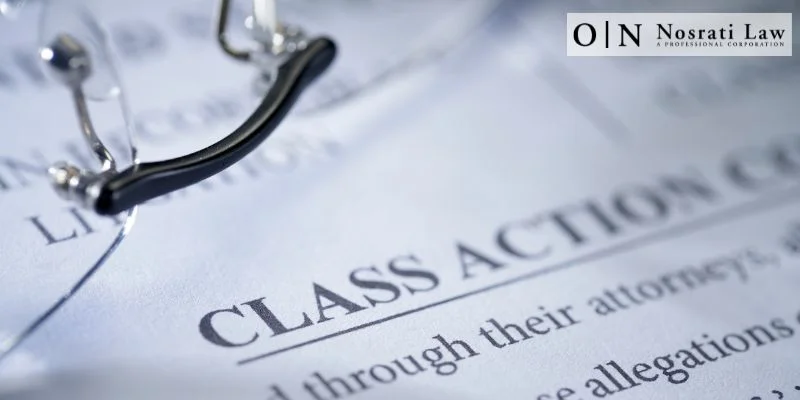 best class action lawyer los angeles ca best class action lawyer los angeles ca