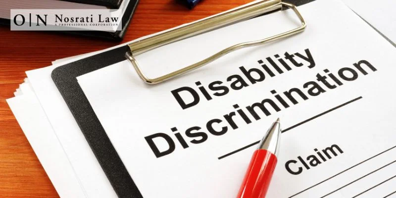 best disability discrimination lawyer palmdale ca best disability discrimination lawyer palmdale ca