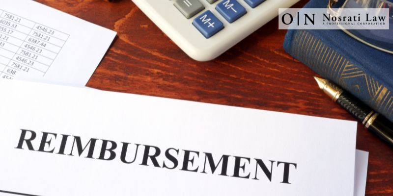 best expense reimbursement lawyer los angeles ca best expense reimbursement lawyer los angeles ca