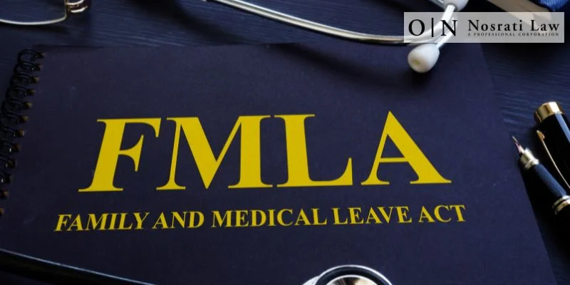 best fmla lawyer los angeles ca best fmla lawyer los angeles ca