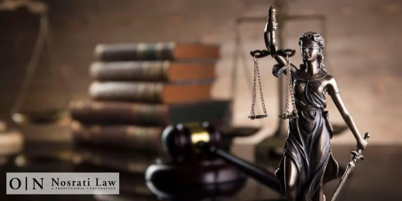 best fmla retaliation lawyer los angeles ca