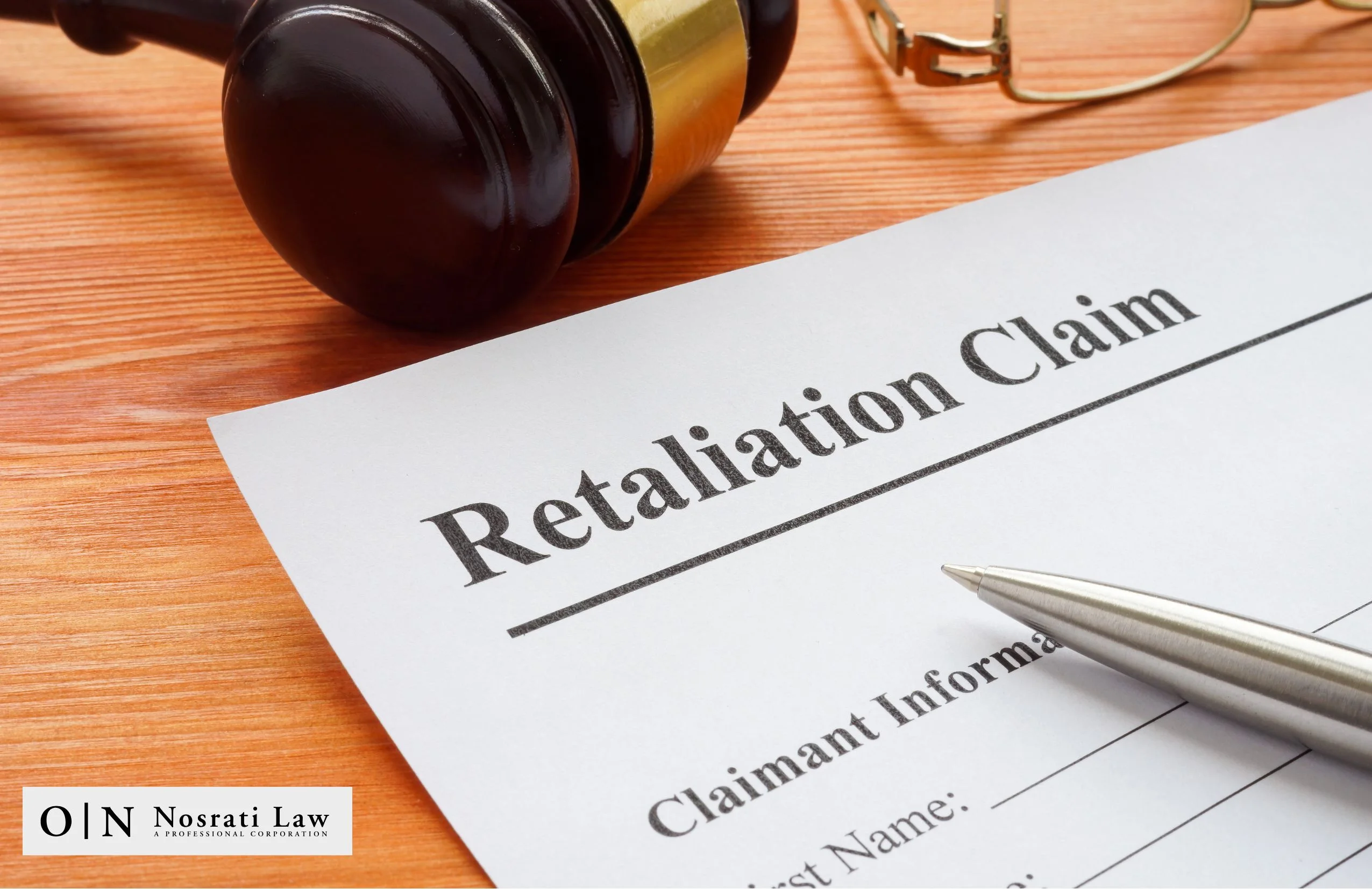 best los angeles retaliation lawyers