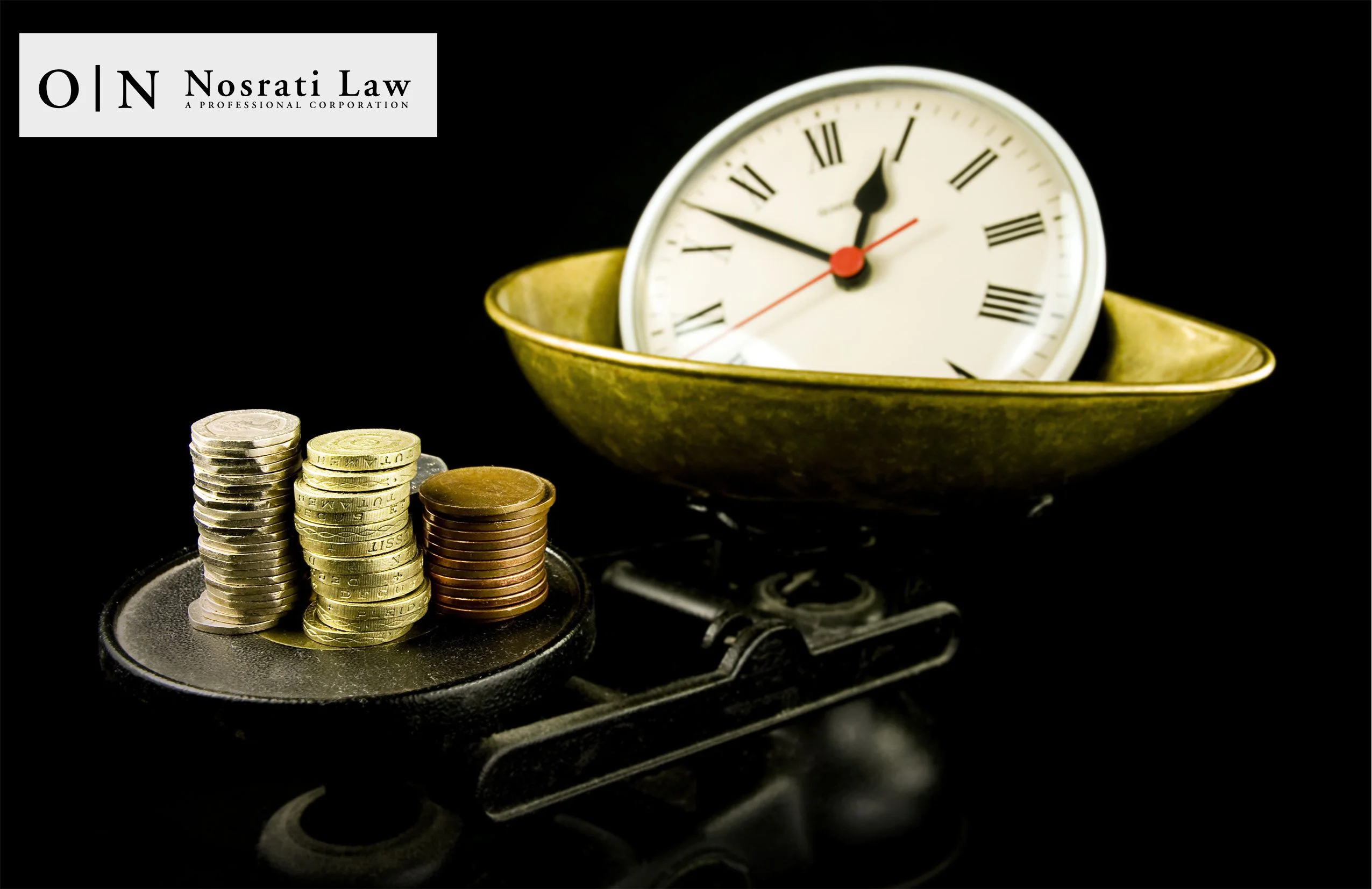 best los angeles wage and hour lawyers