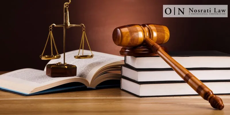 best meal and rest break lawyer los angeles ca