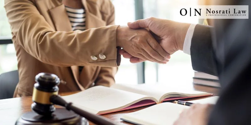 best medical leave retaliation lawyer los angeles ca