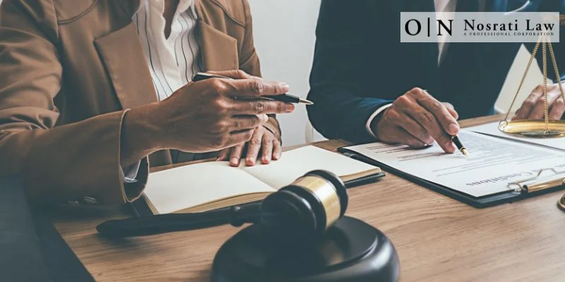 best paid disability leave lawyer los angeles ca