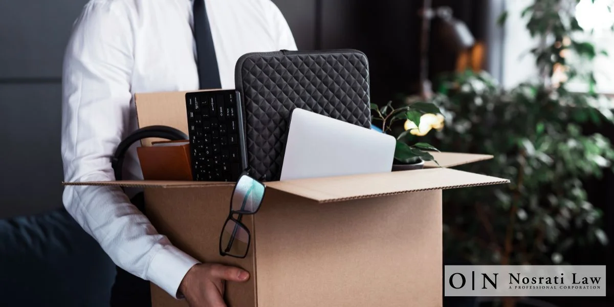 best pomona retaliation lawyer best pomona retaliation lawyer