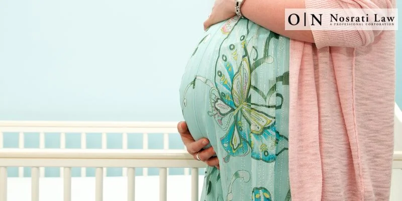best pregnancy discrimination lawyer los angeles ca best pregnancy discrimination lawyer los angeles ca
