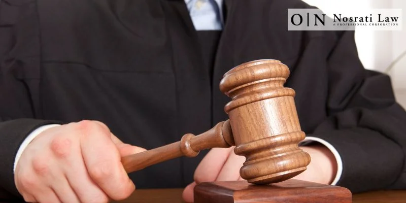 best religious discrimination lawyer los angeles ca