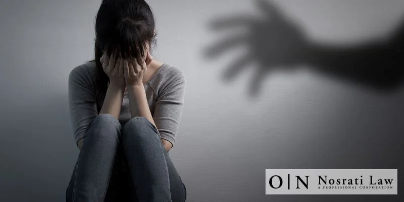 best sexual harassment lawyer los angeles ca