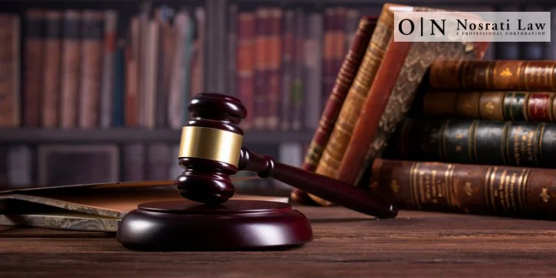 best sexual orientation discrimination lawyer in los angeles