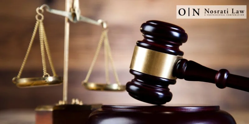 best whistleblower lawyer in los angeles ca best whistleblower lawyer in los angeles ca