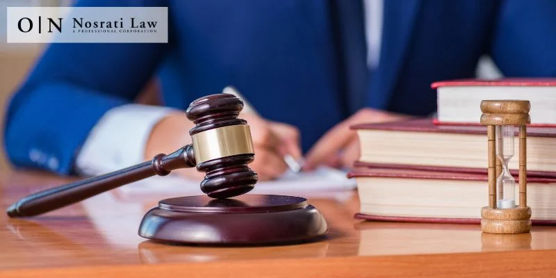 best whistleblower lawyer in pomona ca best whistleblower lawyer in pomona ca