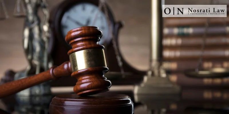 best whistleblower lawyer los angeles ca best whistleblower lawyer los angeles ca