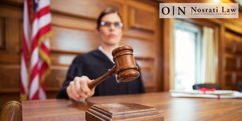 glendale ca best whistleblower attorneys