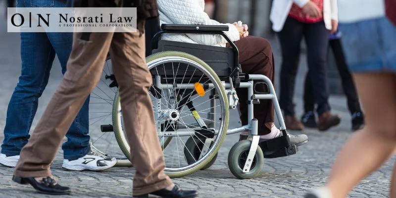 long beach ca best disability discrimination attorney