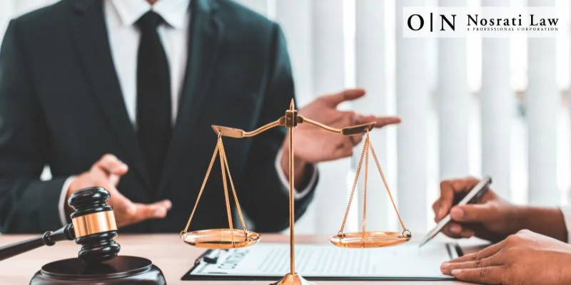 los angeles ca best employee misclassification attorney los angeles ca best employee misclassification attorney