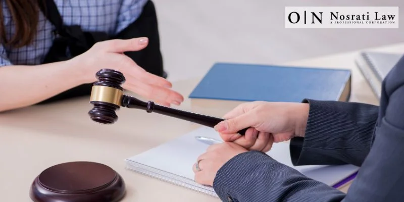 los angeles ca best employee rights attorney los angeles ca best employee rights attorney