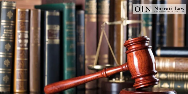 los angeles ca best expense reimbursement attorney los angeles ca best expense reimbursement attorney