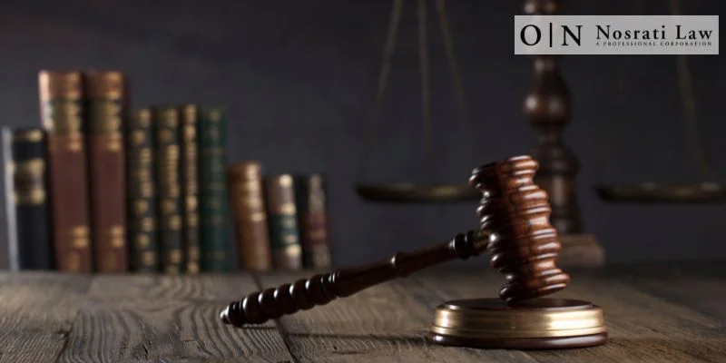 los angeles ca best family rights act attorney