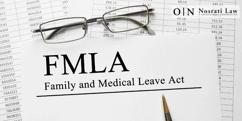 los angeles ca best fmla attorney los angeles ca best fmla attorney
