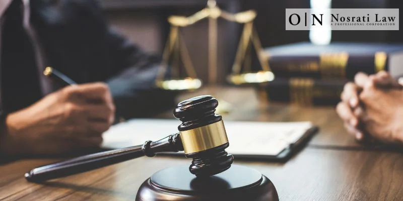 Los Angeles FMLA Wrongful Termination Lawyer - Free Consult