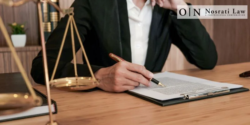 los angeles ca best medical leave attorney los angeles ca best medical leave attorney