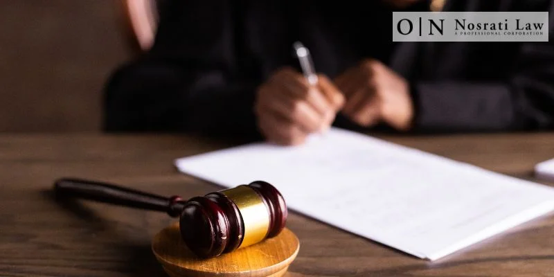 los angeles ca best paid disability leave attorney