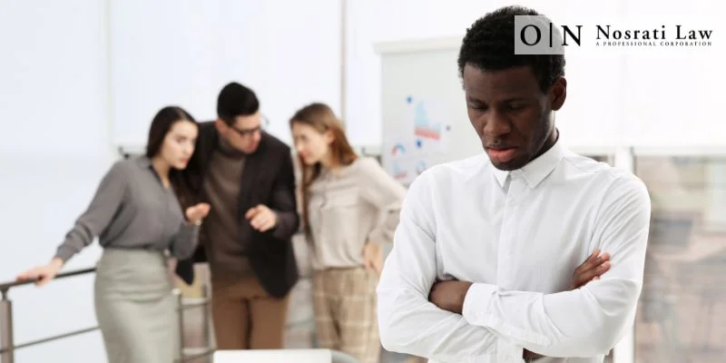 los angeles ca best racial discrimination attorney los angeles ca best racial discrimination attorney