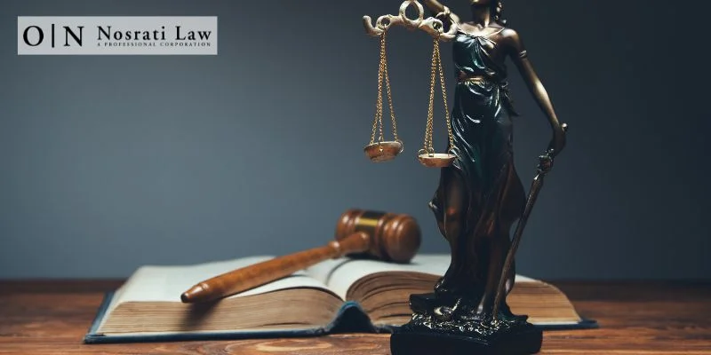 los angeles ca best reporting fraud retaliation attorney