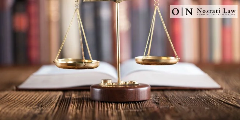 los angeles ca best sexual orientation discrimination attorney los angeles ca best sexual orientation discrimination attorney