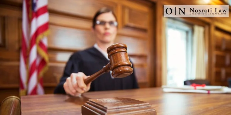 los angeles ca best whistleblower attorney los angeles ca best whistleblower attorney