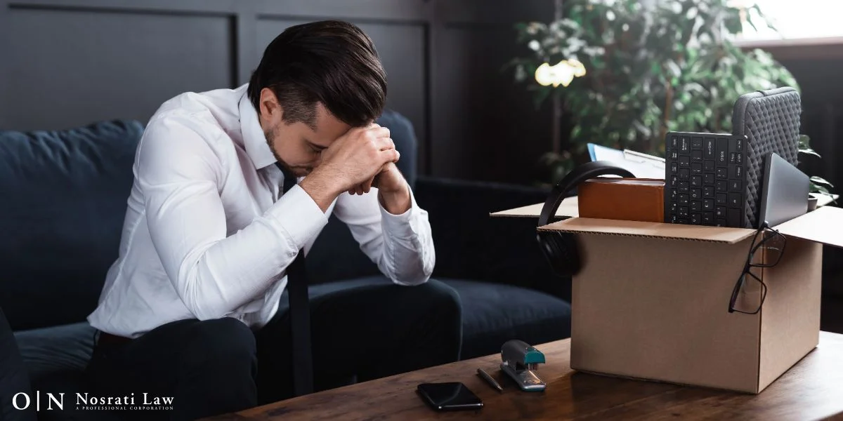 What is Employer Retaliation in California? What is Employer Retaliation in California?