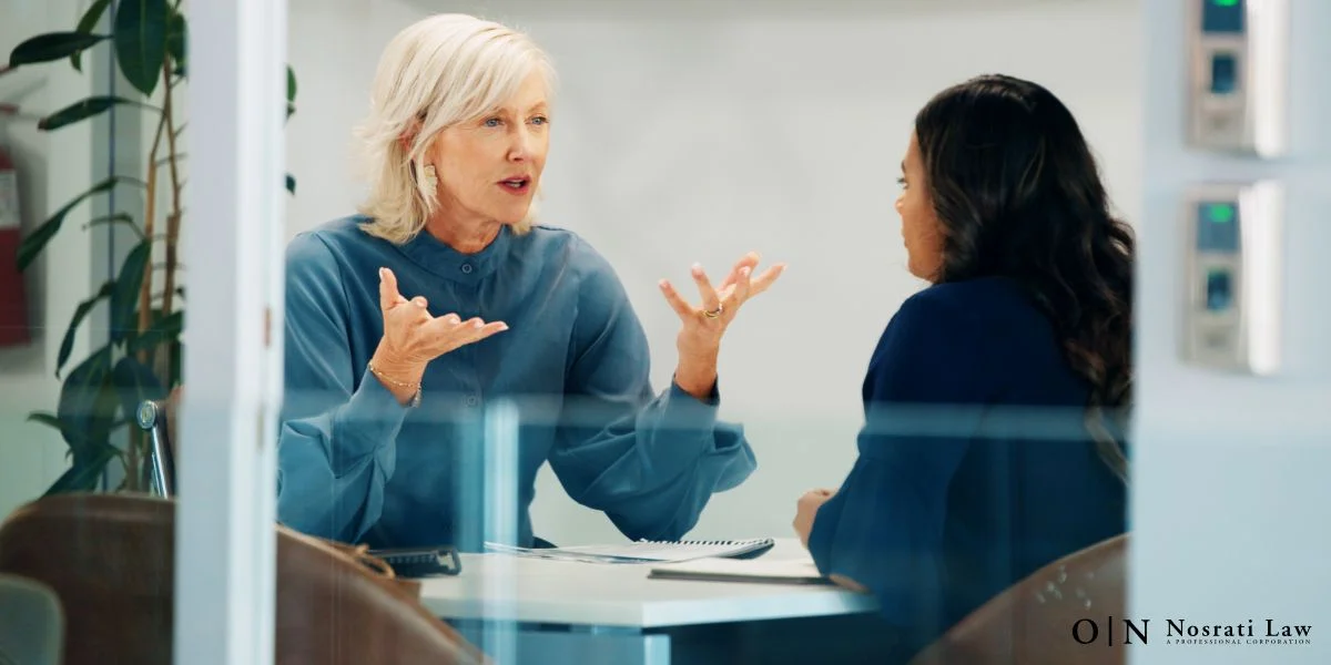 Best Torrance Whistleblower Lawyers Best Torrance Whistleblower Lawyer